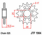 1077300002-2.jpg