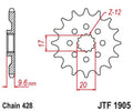 1077301001-1.jpg