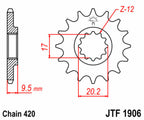 1077302002-2.jpg