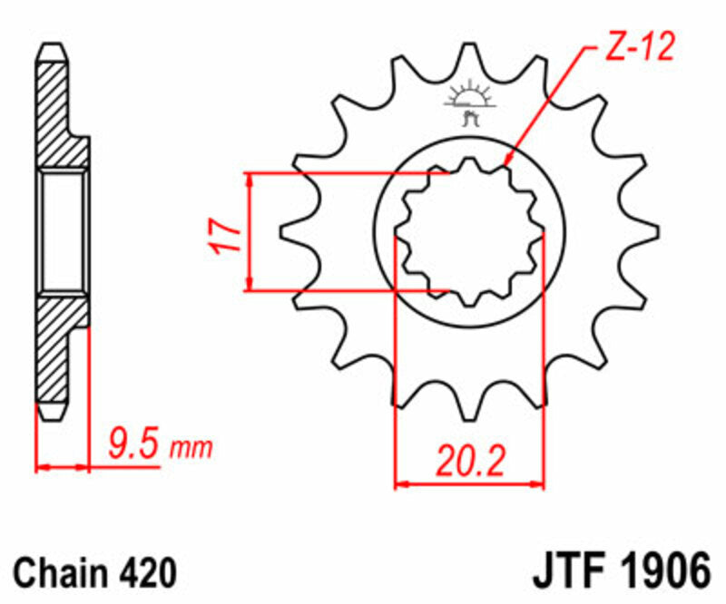 1077302002-2.jpg