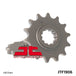 Pinion lant JT SPROCKETS JTF1906.13 