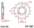 1077303001-2.jpg