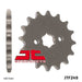 Pinion lant JT SPROCKETS JTF249.13 