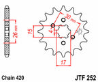 1077308003-2.jpg