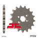 Pinion lant JT SPROCKETS JTF252.14 
