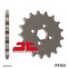 Pinion lant JT SPROCKETS JTF253.13 