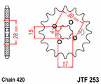 1077309004-2.jpg