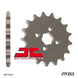 Pinion lant JT SPROCKETS JTF253.15 