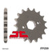 Pinion lant JT SPROCKETS JTF259.15 