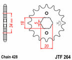 1077311003-2.jpg