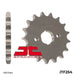 Pinion lant JT SPROCKETS JTF264.16 