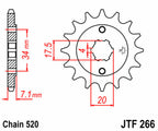 1077312002-2.jpg