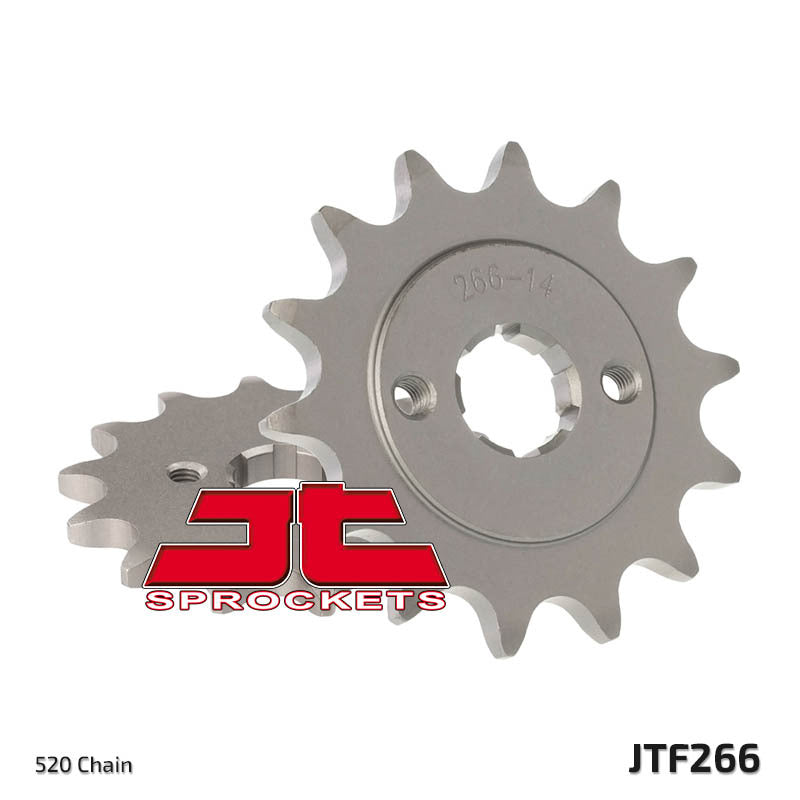 Pinion lant JT SPROCKETS JTF266.14 