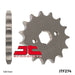 Pinion lant JT SPROCKETS JTF274.14 