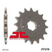 Pinion lant JT SPROCKETS JTF276.15 