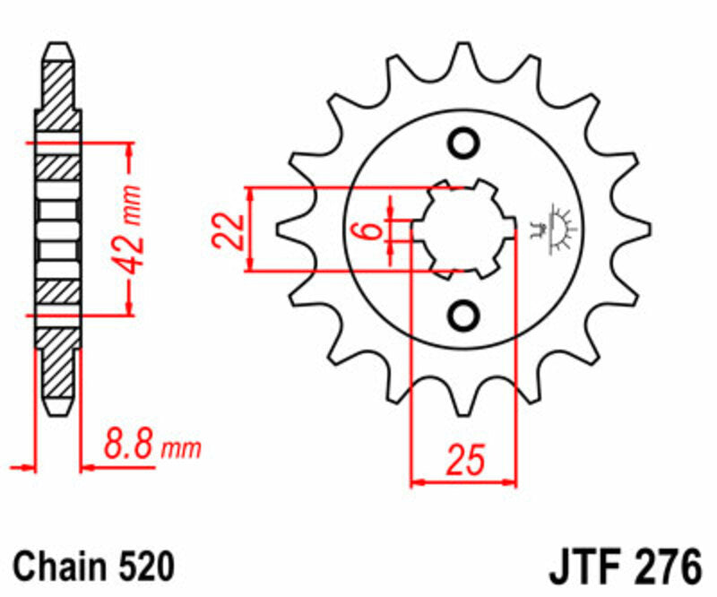1077319002-2.jpg