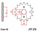 1077321003-2.jpg