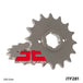 Pinion lant JT SPROCKETS JTF281.14 