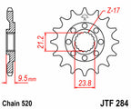 1077324001-2.jpg