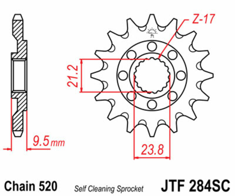1077324003-2.jpg