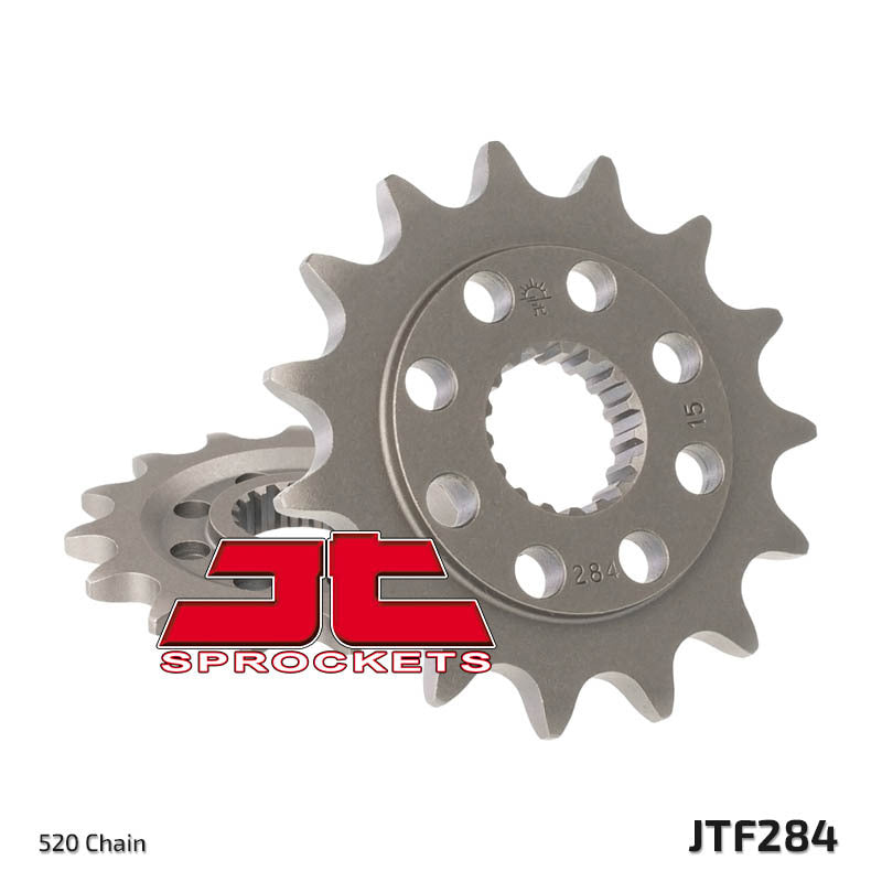 Pinion lant JT SPROCKETS JTF284.15 