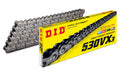 Lant D.I.D DID530VX3-96 