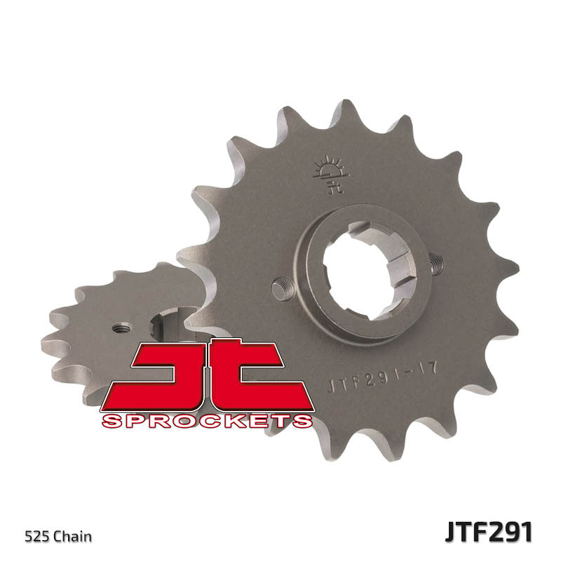Pinion lant JT SPROCKETS JTF291.16 