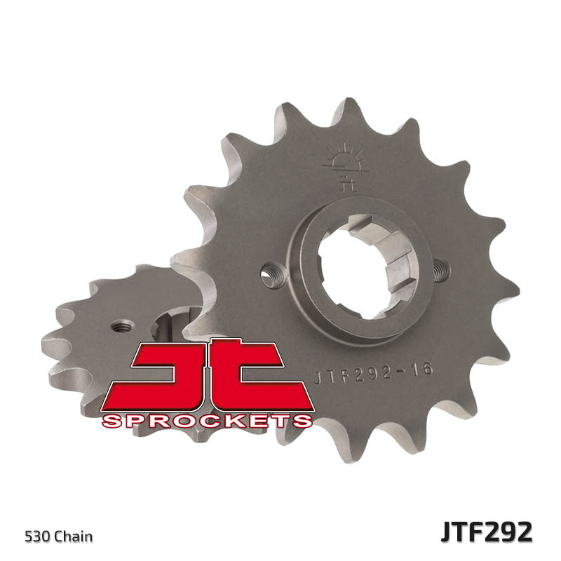 Pinion lant JT SPROCKETS JTF292.16 