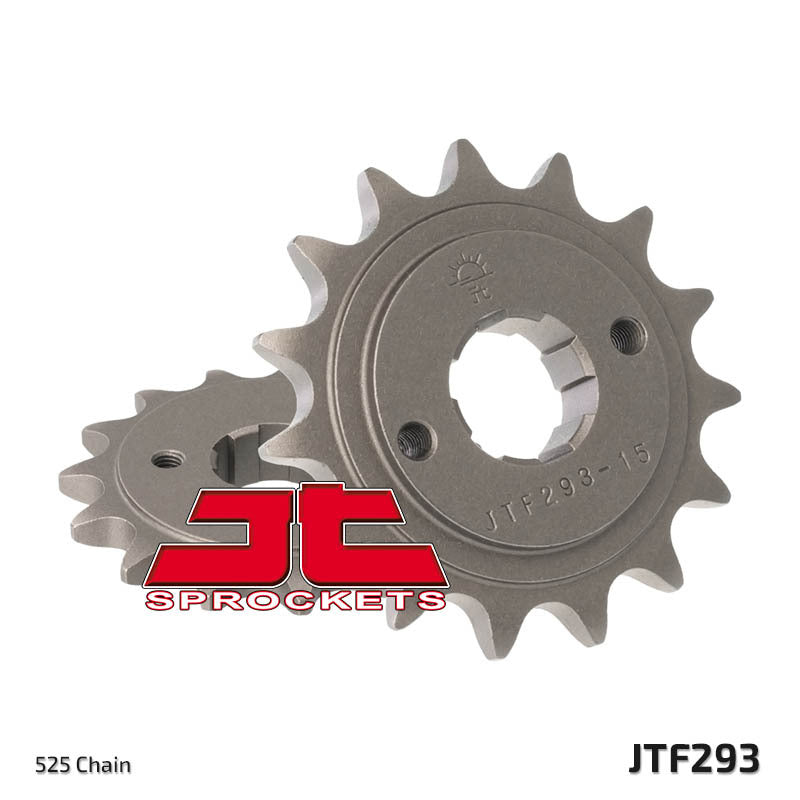 Pinion lant JT SPROCKETS JTF293.15 