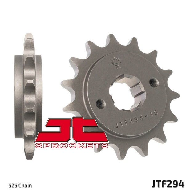 Pinion lant JT SPROCKETS JTF294.15 