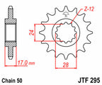 1077336001-2.jpg