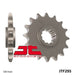 Pinion lant JT SPROCKETS JTF295.15 