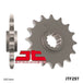 Pinion lant JT SPROCKETS JTF297.14 