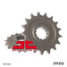 Pinion lant JT SPROCKETS JTF313.16 