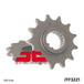 Pinion lant JT SPROCKETS JTF3221.12 