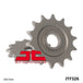Pinion lant JT SPROCKETS JTF326.13 