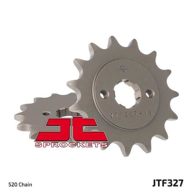 Pinion lant JT SPROCKETS JTF327.15 