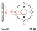 1077349002-1.jpg