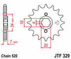 1077351003-2.jpg