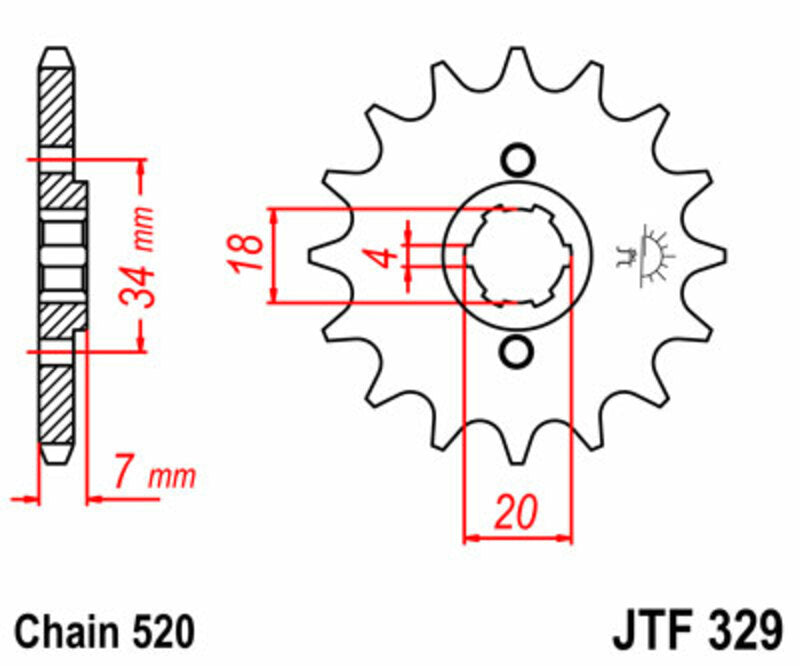 1077351003-2.jpg