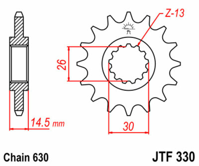 1077352001-2.jpg