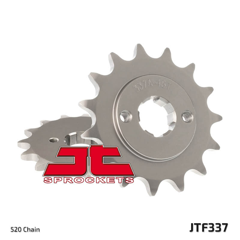 Pinion lant JT SPROCKETS JTF337.14 