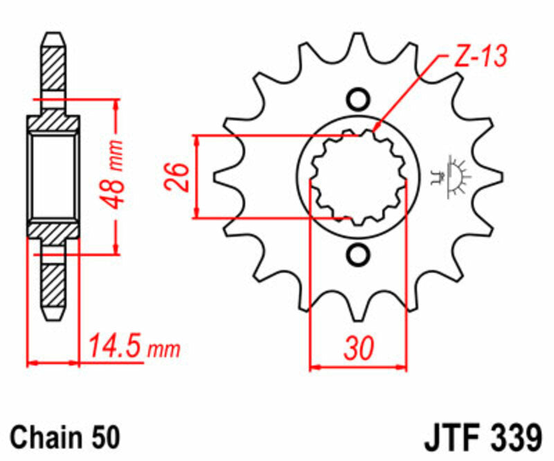 1077359002-2.jpg