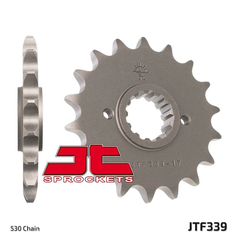 Pinion lant JT SPROCKETS JTF339.16 