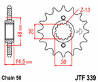 1077359004-2.jpg