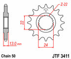 1077363001-1.jpg