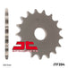 Pinion lant JT SPROCKETS JTF394.13 