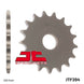 Pinion lant JT SPROCKETS JTF394.13 