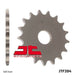 Pinion lant JT SPROCKETS JTF394.15 