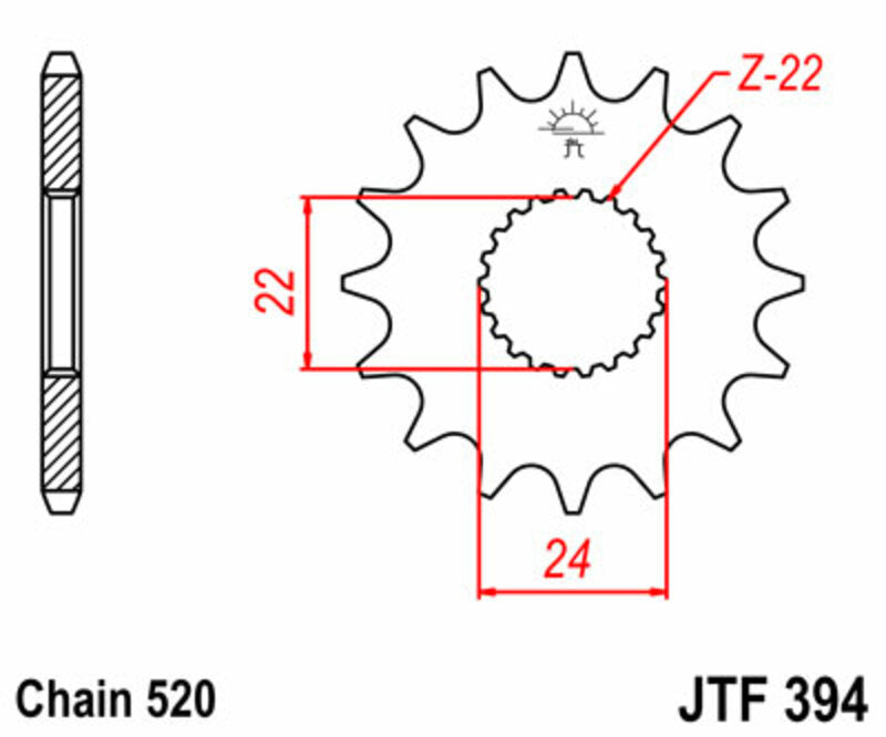 1077364006-2.jpg